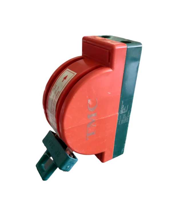 Electrical%20Change%20Over%20Switch%2032Amp%20-%20High%20Quality%20Copper%20Points%20-%20Image%204