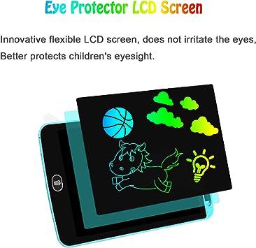 Cute%20Lcd%20Battery%20Operated%20Writing%20Pad%20With%20Stylus%20For%20Kids%20Learning%20and%20Education%20-%20Image%204