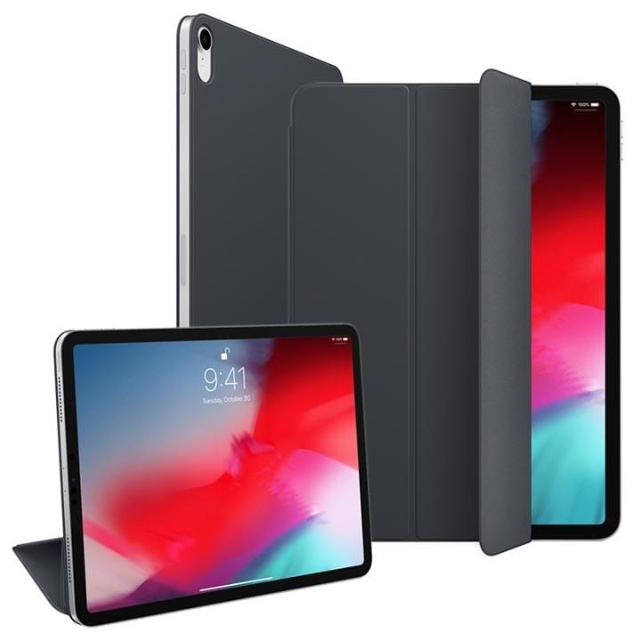 Compatible%20with%20iPad%207th%208th%209th%20Generation%20case%20Smart%20Case%20Full%20Tablet%20Cover%20For%20iPad%2010.2%20-%20Image%2010