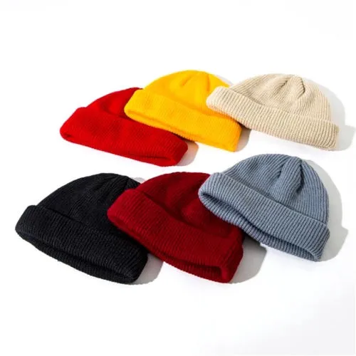 %E3%80%90Innovative%E3%80%91%20UniMen%20Women%20Beanie%20Hat%20Winter%20Warm%20Ribbed%20Popular%20Korean%20Hip-Hop%20Wool%20Hat%20-%20Image%203