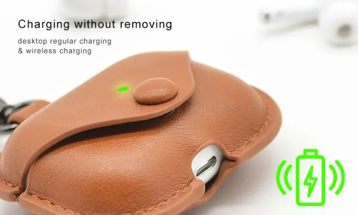 Premium%20Leather-Style%20Protective%20Case%20for%20Earbuds%20Pro%20&%20Pro%202%20%E2%80%93%20Elegant%20Slim%20Cover%20with%20Durable%20Finish%20-%20Image%207