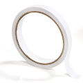 Sided Tape Strong High Quality Adhesive Ultra-thin High-Adhesive Cotton Tapes DIY Handmade Tool Office School Supplies 8M Double. 
