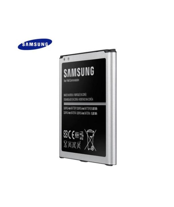Samsung%20Galaxy%20S4%20Battery%20Orignal%20Interlink%202600mAh%20-%20i9500%20-%20Image%203
