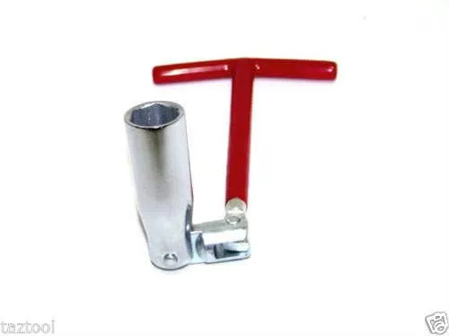 Conventional%20T-Handle%20Universal%20Joint%20Spark%20Plug%20Remover%20Installer%20Set%205/8"%2013/16"%2016-21%20mm%20-%20Image%207
