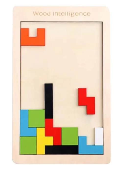 Intelligence%20Puzzle%20-%20Puzzles%20For%20Kids%20-%20Jigsaw%20Puzzle%20-%20Wooden%20Intelligence%20Puzzle%20-%20Toy%20-%20Puzzle%20-%20Wooden%20Puzzle%20-%20Brain%20Teasers%20-%203d%20Puzzle%20-%20Best%20Puzzle%20Game%20For%20Brain%20-%20Building%20Block%20Teasers%20Educational%20Puzzle%20for%20Kids%20-%20Image%203