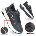 NBH Shoes For Men - New Non Slip Sports Shoes For Boys - Sneakers For Men - Breathable Running Shoes For Men - Cricket Shoes For Boys - Joggers Shoes For Men - Perfect Gift For Boys. 