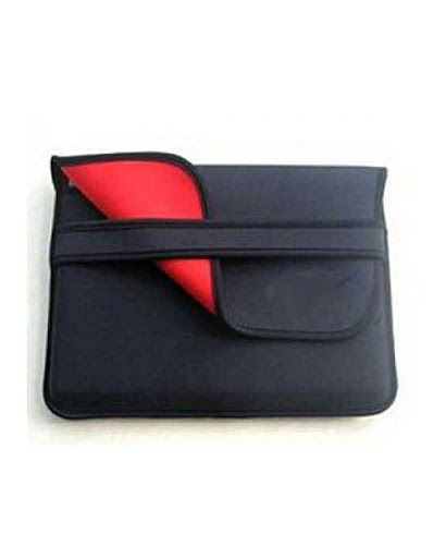 Laptop%20Side%20Sleeves%2015%20Inch%20-%20Black%20-%20Image%203