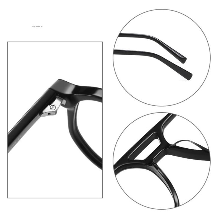 Anti-Blue%20Light%20glasses%20for%20men%20and%20women%20-%20Computer%20Gaming%20Glasses%20-%20Square%20Anti-Blue%20light%20Glasses%20-%20Transparent%20Glasses%20-%20Lightweight%20transparent%20eyeglasses%20-%20Image%208