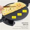 Original Boma Company Roti Maker 10 Chapati Maker 1200w Large Size Roti Maker. 