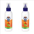 Pack Of 2 Fevicol MR -Art & Craft Adhesive Glue. 