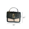 cross body bags for girls cross body bags with long strip ladies handbag ladies handbags in low price hands on sale small purs cross body and shoulder bags. 