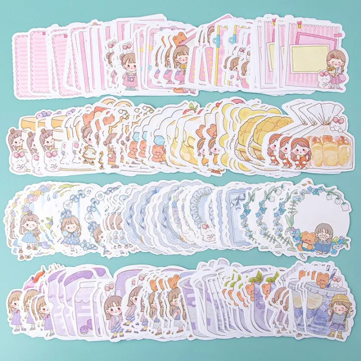 %E3%80%90FUN%20LIVE%E3%80%91%20TUL;X%20Kawaii%20Office%20Accessories%20Stationary%20Memo%20Pad%20Cute%20Office%20Decor%20Notepads%20Stationery%20Sticky%20Note%20Kawaii%20Memo%20Pad%20-%20Image%205