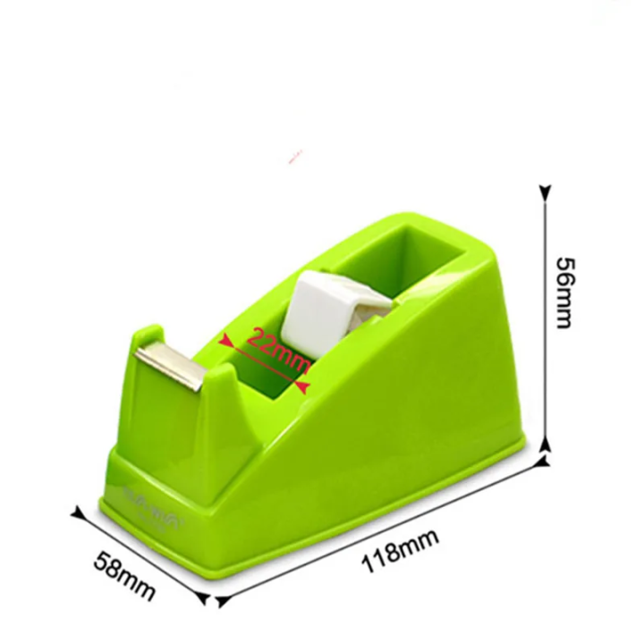 Tape%20Dispenser%20small%20(%201Pcs%20)%20-%20Image%202