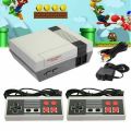 620 Nintendo Games Durable Mini Vintage Retro TV Game Console Classic Video Game Kids. 