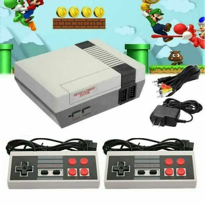 620%20Nintendo%20Games%20Durable%20Mini%20Vintage%20Retro%20TV%20Game%20Console%20Classic%20Video%20Game%20Kids%20-%20Image%203