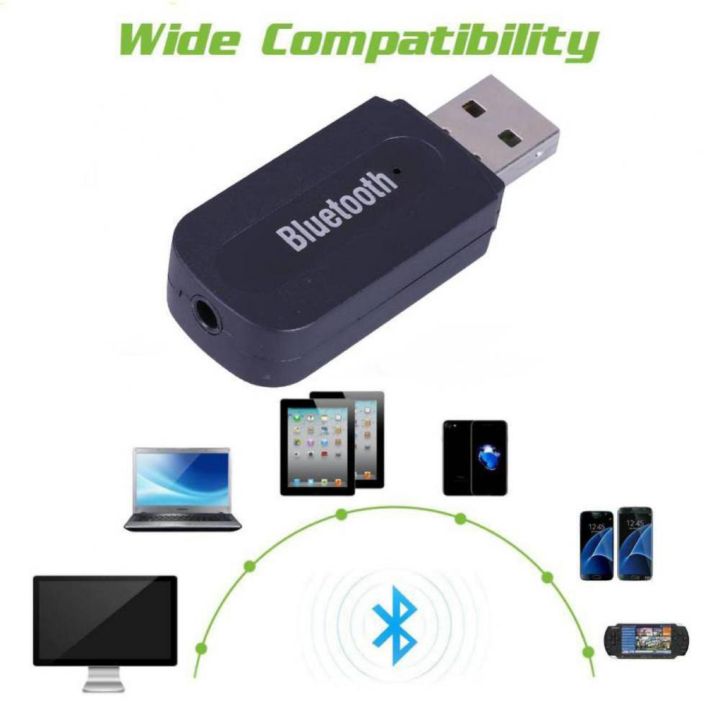 USB%20Bluetooth%20Receiver%20Adapter%20Wireless%20Audio%20Adapter%20for%20Car,%20Home%20Stereo%20System%203.5mm%20AUX%20Input%20Music%20Receiver,%20Portable%2010m%20Range%20-%20Image%205