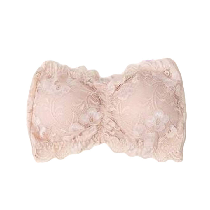 imported Skin Strapless Bras/ bra without strap / patta / bra