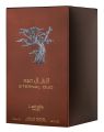 Eternal Oud EDP - 100mL by Lattafa Pride. 