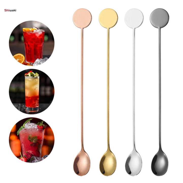 Stirring%20Spoon%20Stir%20Sticks%20Swizzle%20Stick%20Stirrer%20Rod%20for%20Party%20Tea%20Sugar%20-%20Image%206