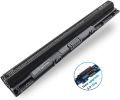 Dells 40Wh Type M5Y1K 14.8V Battery for Dells Inspiron 15 5000 3000 Series 5566 5555 5558 5559 5758 3567 3551 3552 3558 14 3451 3452 3458 5458 17 5755 5758 5759 GXVJ3 HD4J0 WKRJ2 VN3N0 P51F P47F P63F P64G. 