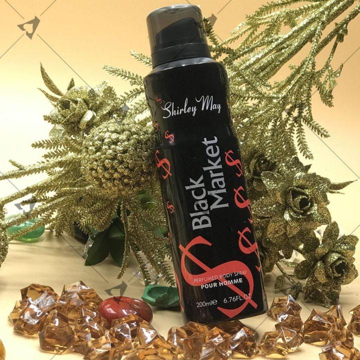 BlackMarket%20Body%20Spray%20For%20Men%20%7C%20Original%20Body%20Spray%20For%20Men%20200ml%20%7C%20200ml%20-%20Image%202