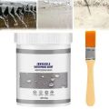 Strong Bonding Glue Anti-Leaking Sealant, Leak-trapping Repairing of all type of leakage. 