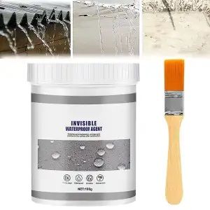 Strong%20Bonding%20Glue%20Anti-Leaking%20Sealant,%20Leak-trapping%20Repairing%20of%20all%20type%20of%20leakage%20-%20Image%203