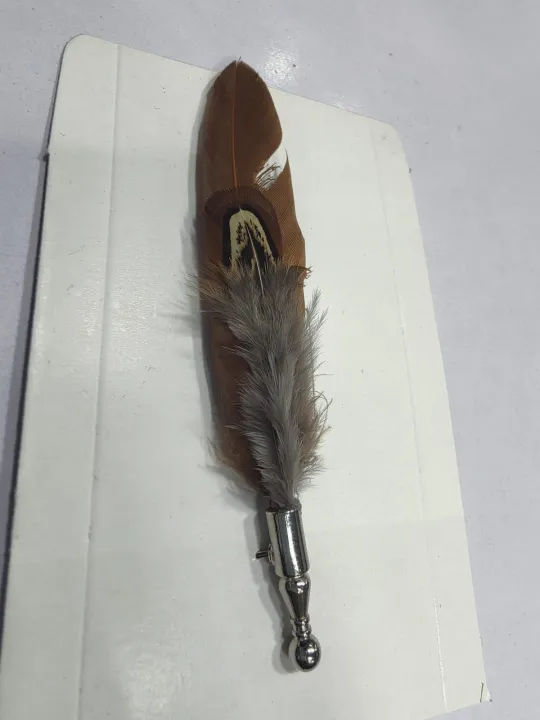 Colorful%20Feather%20Brooch%20Lapel%20Pin%20Handmade%20Men%20Women%20Novelty%20Brooches%20Lapel%20Pins%20Dress%20Suit%20Accessory%20Gift%20-%20Image%204