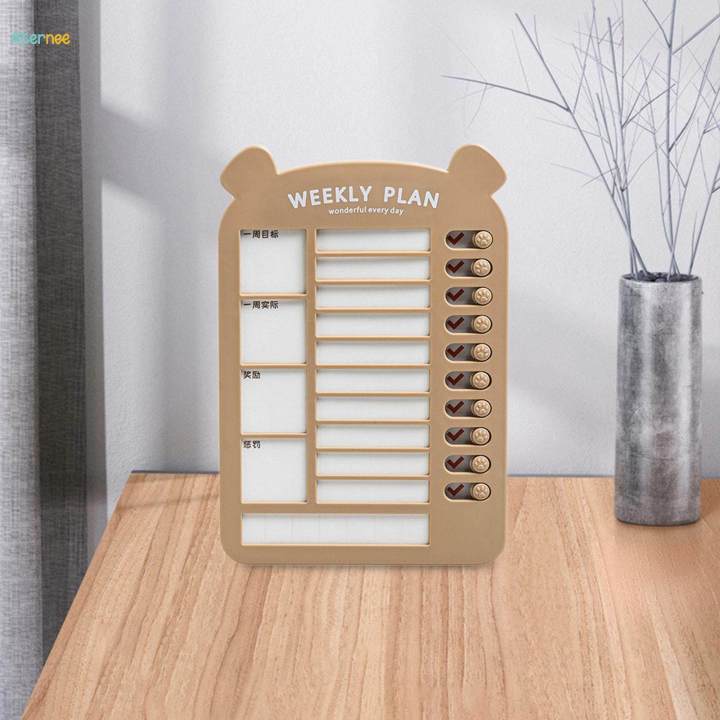 Detachable%20List%20Board,%20Daily%20Schedule%20Board,%20Daily%20Task%20Planning%20Board%20for%20Office%20-%20Image%205