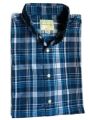 American Eagle Casual Shirt Large. 