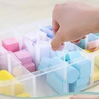 Plastic%20Stackable%20Jewellery%20Organizer%20Box%20for%20Women%20%E2%80%93%20Multi-Layer%20Transparent%20Storage%20Case%20%E2%80%93%20Modern%20Style%20%E2%80%93%20All%20Season%20-%20Image%205