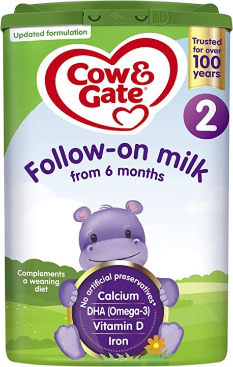 Coww%20and%20Gate%202%20Follow%20On%20Milk%20Powder%20800G%20%20(IMPORTED)%20-%20Image%203