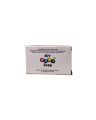 Baby Soap/80gm. 
