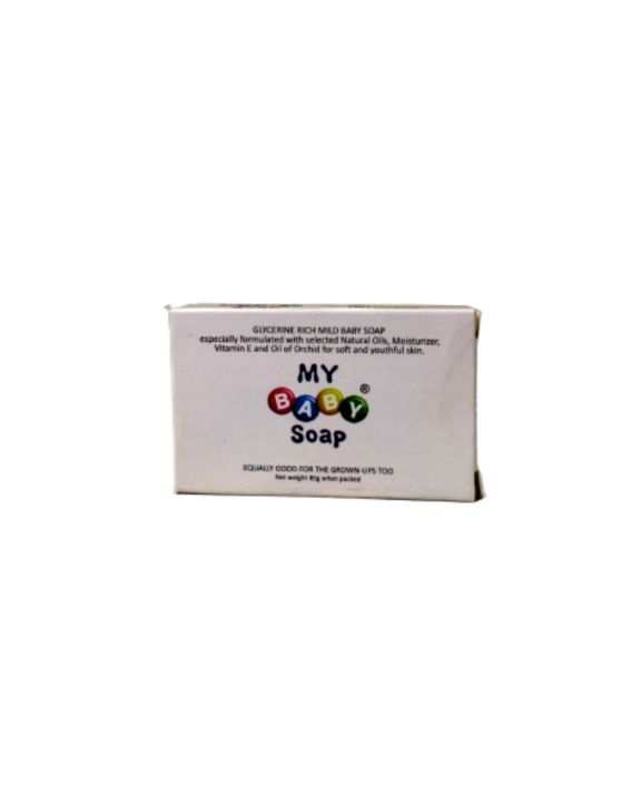 Baby%20Soap/80gm%20-%20Image%203