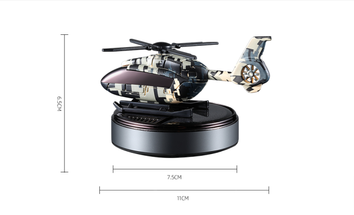 Car%20Air%20Freshener%20Solar%20Helicopter%20Car%20Perfume%20Deodorant%20Perfume%20Auto%20Aroma%20Car%20Gadget%20Car%20Accessories%20-%20Image%205
