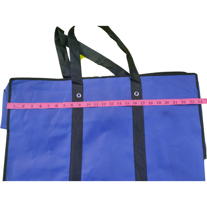 Large%20Storage%20Bag%20for%20Home%20Organization%2024%20x%2020+%2012%20%20Large%20Capacity%20Bag%20for%20Home%20clothes%20and%20bedding%20-%20Image%209
