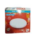 Osaka Smd Down Light 7w/12w/18w/24w/36w . Warm/Cool. 