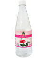 Arq e Gulab - Rose Water 800ml Bottle By Marhaba - Ark. 