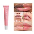 Summer Fridays Deep Moisturizing Lip Glaze Smoothing Lip Lines Long Lasting Nourishment Lip Balm Daily Makeup Lip Care Set Hot. 
