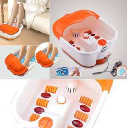 SQ-368%20Footbath%20Massager%20-%20Image%206