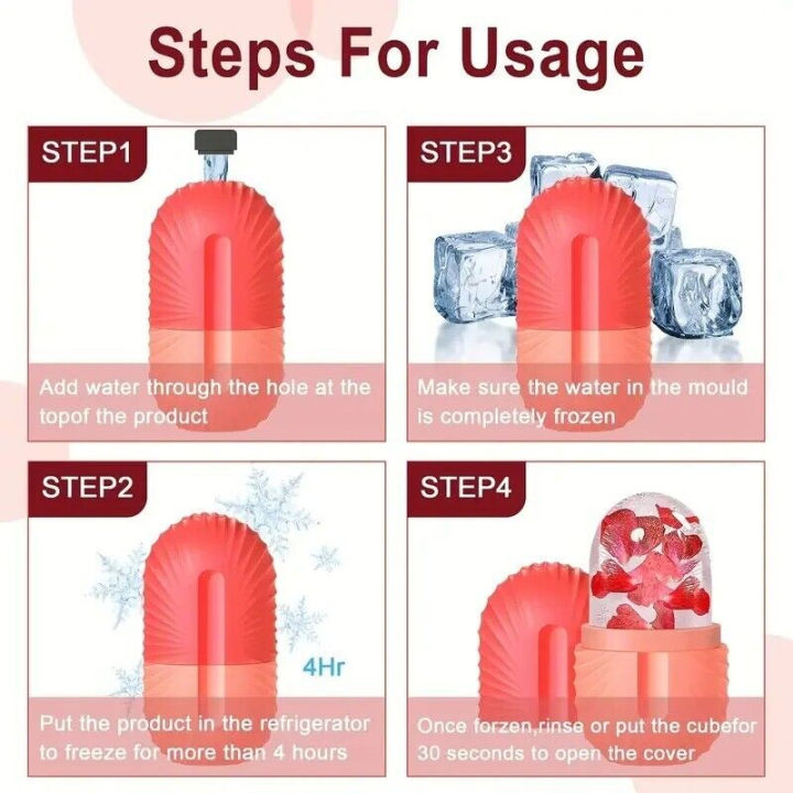 Silicon%20Ice%20Roller%20Massager%20for%20Face,%20Neck%20&%20Eyes%20%7C%20Cryotherapy%20Massager%20for%20Collagen%20Boost,%20Skin%20Toning,%20Dark%20Circles%20&%20Puffiness%20Reduction%20-%20Image%203