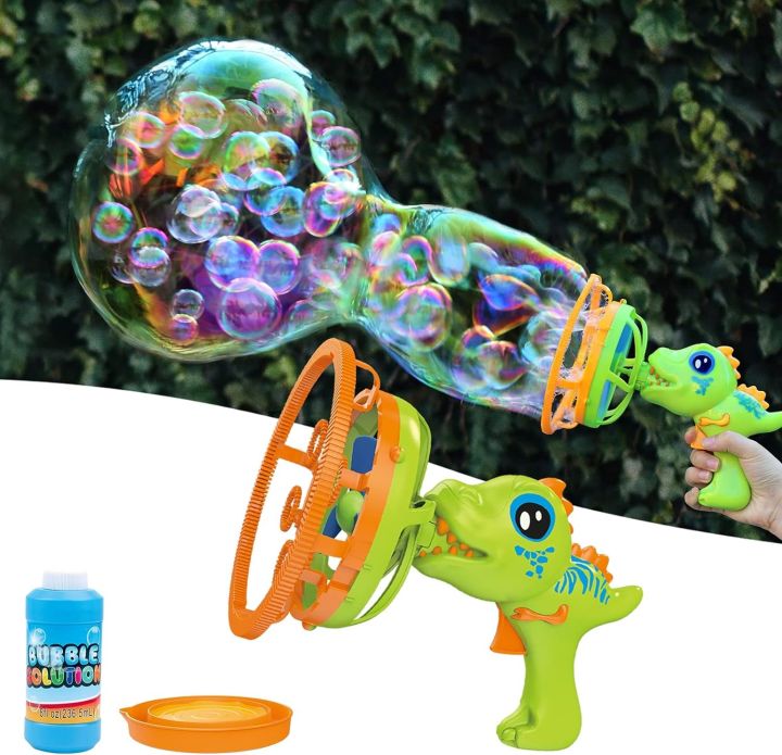 Bubble%20Gun%20Bubble%20Machine%20Dinosaur%20Bubble%20Blower%20Toy%20for%20Kids%20and%20Toddlers%20Bubble%20For%20Kids%20-%20Image%202