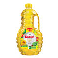 Kashmir Premium Gold Cooking Oil 3 Litre. 