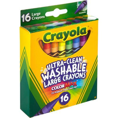 Crayola%20Ultra%20Clean%20Washable%20Large%20Crayons%2016-Pack%20-%20Image%206