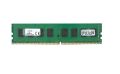 kingston 4gb ddr4 desktop ram. 