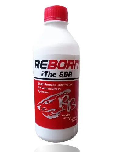 REBORN%20The%20SBR%20Multipurpose%20Admixture%20for%20Cementitious%20System%20%E2%80%93%20Binding%20Agent%20&%20Water%20Proofer%20%E2%80%93%201%20Kg%20-%20Image%203
