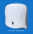 Tissue Paper Dispenser Largest Size of Tissue Paper Dispenser Tissue roll holder Box on Daraz, Tissue Paper Holder, Tissue Paper Box for bathroom,kitchen, Tissue Holder Wall Mounted AR1220. 