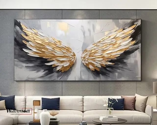 big%20size%20wall%20art%20frame%20for%20home%20room%20and%20office%20decorations%20frame%20%20customize%20your%20print%20photo%20%20with%20frame%20-%20Image%208