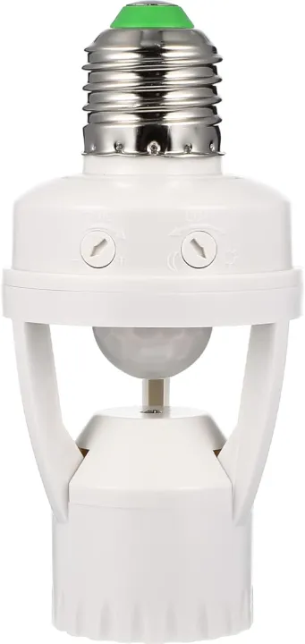 Motion%20Sensor%20Light%20Socket,%20Motion%20Screw%20Bulb%20Adapter%20360%C2%B0%20Automatic%20Light%20Control%20for%20Garage%20Storage%20Room%20-%20Image%206