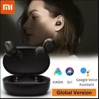 Mi%20Airdots%202%20Orignal%20Redmi%20Bluetooth%20wireless%20Air%20DOTS%20Xiaomi%20Black%20-%20Image%204